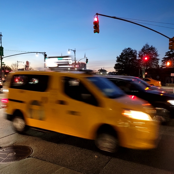 Meet your Posher, Djkenny - Picture 2 of 2